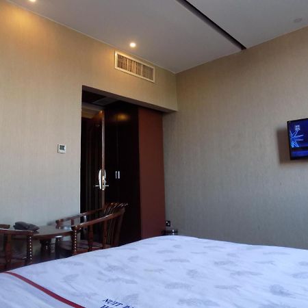 Freedom City Hotel Najjanankumbi Kamapala 캄팔라 외부 사진