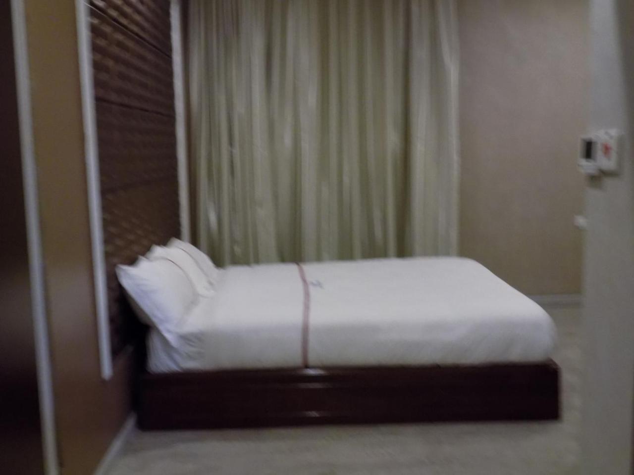 Freedom City Hotel Najjanankumbi Kamapala 캄팔라 외부 사진