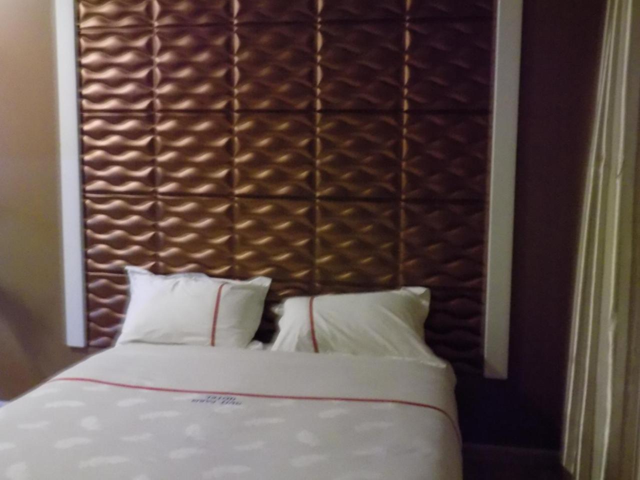 Freedom City Hotel Najjanankumbi Kamapala 캄팔라 외부 사진