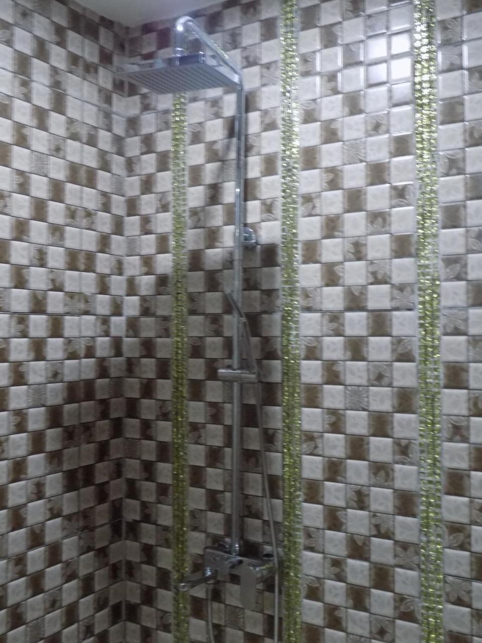 Freedom City Hotel Najjanankumbi Kamapala 캄팔라 외부 사진