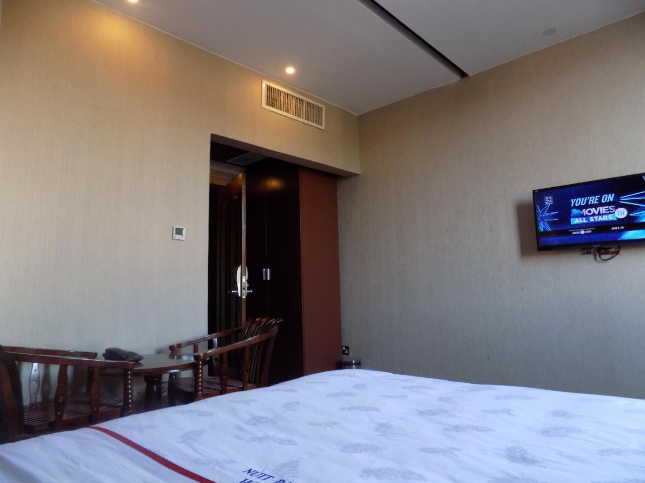 Freedom City Hotel Najjanankumbi Kamapala 캄팔라 외부 사진