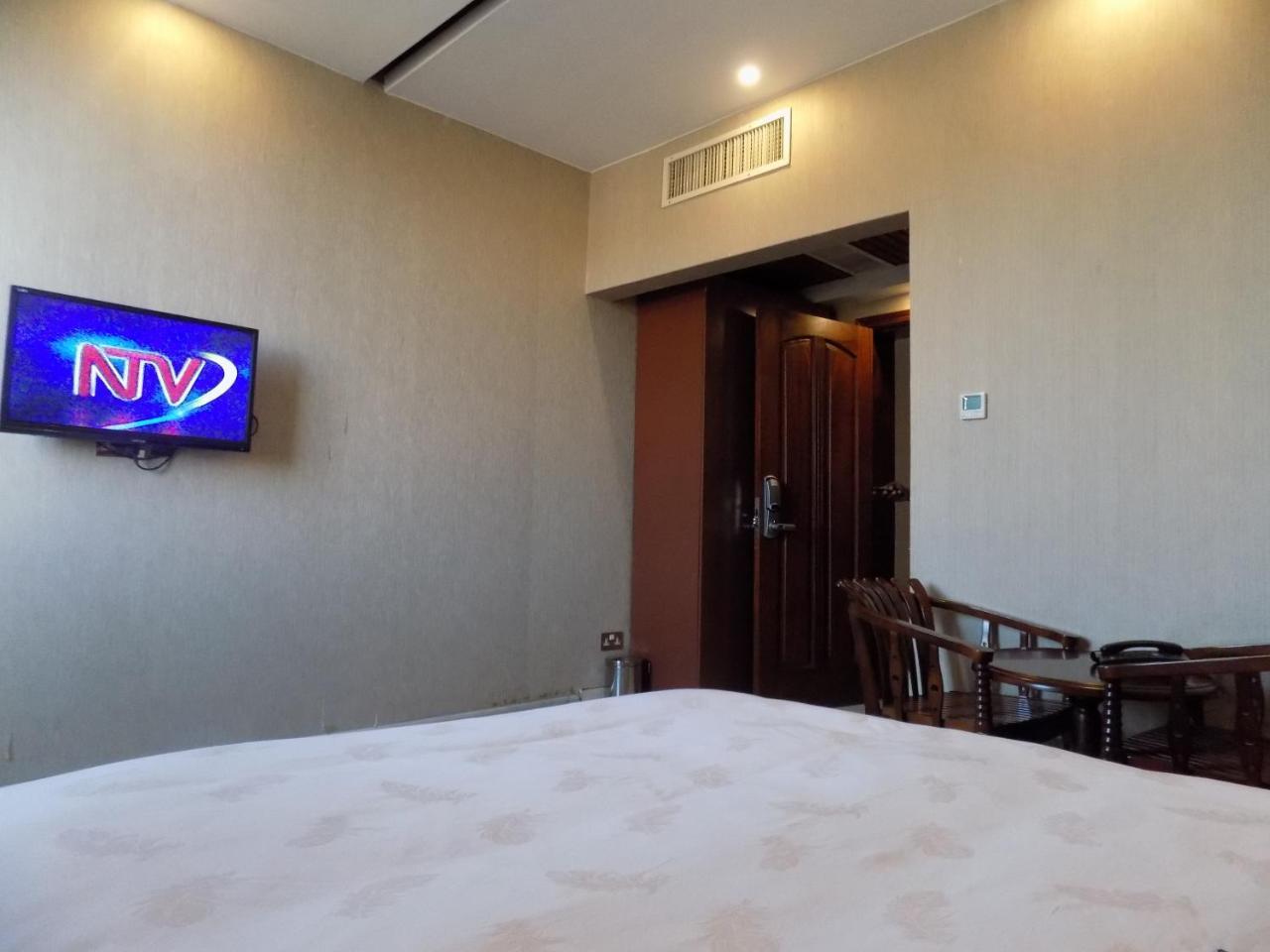 Freedom City Hotel Najjanankumbi Kamapala 캄팔라 외부 사진