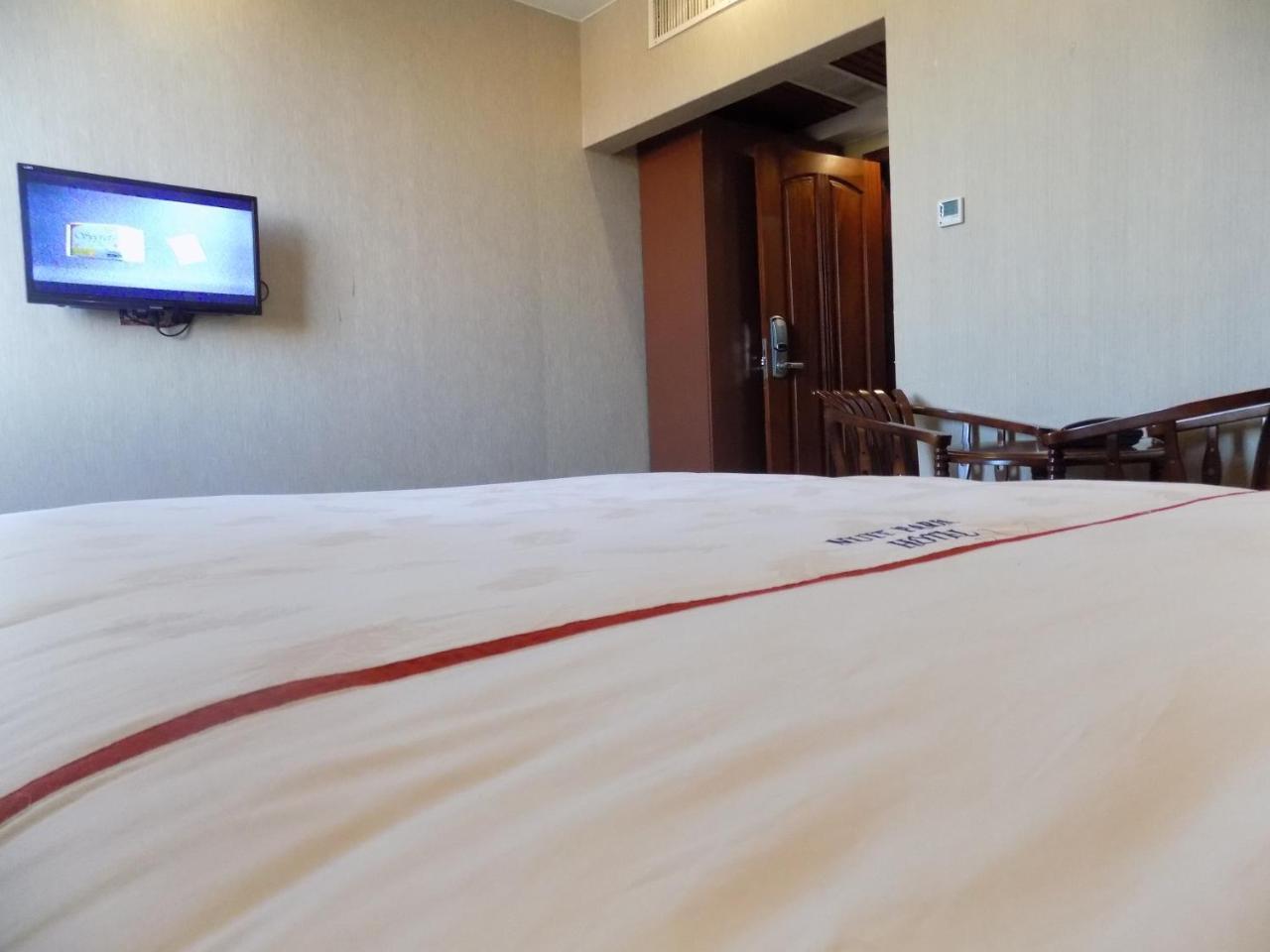 Freedom City Hotel Najjanankumbi Kamapala 캄팔라 외부 사진