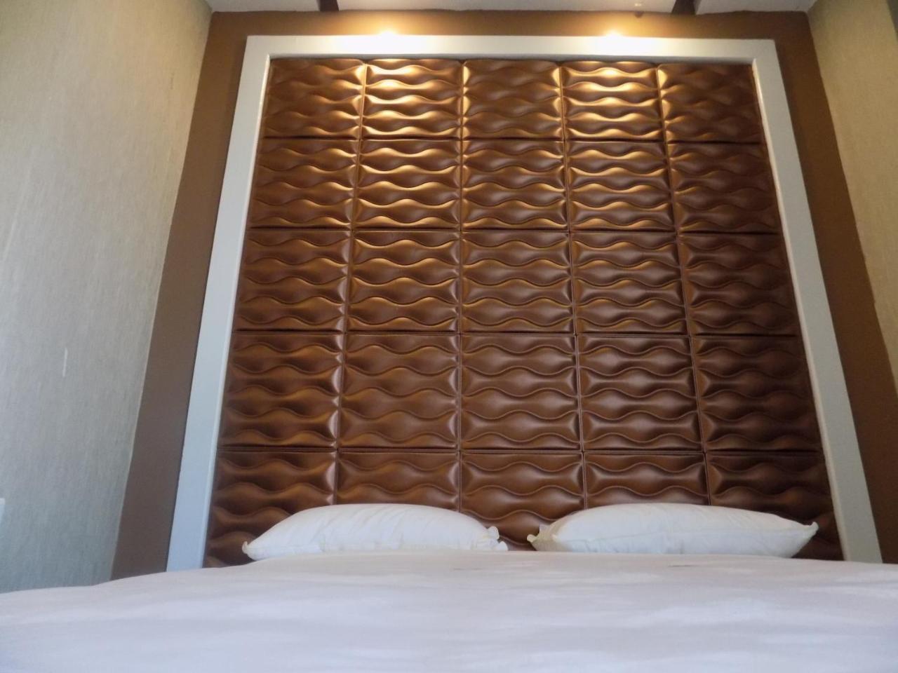 Freedom City Hotel Najjanankumbi Kamapala 캄팔라 외부 사진
