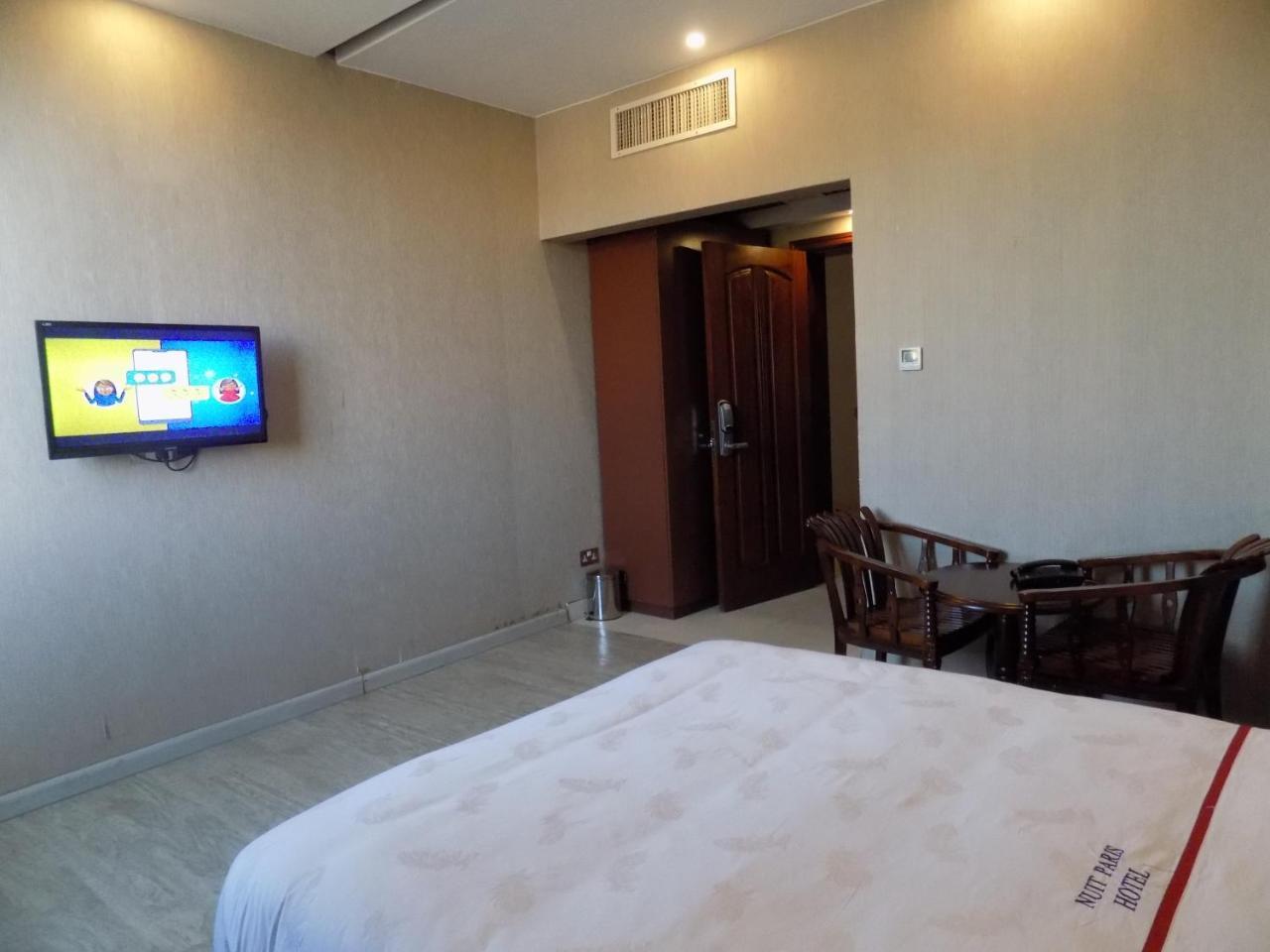 Freedom City Hotel Najjanankumbi Kamapala 캄팔라 외부 사진