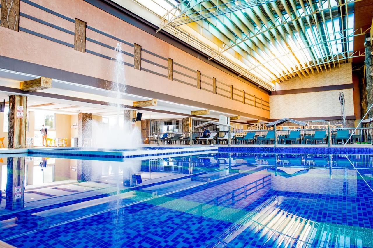 Freedom City Hotel Najjanankumbi Kamapala 캄팔라 외부 사진